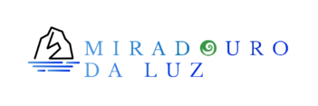 Associação Miradouro da Luz